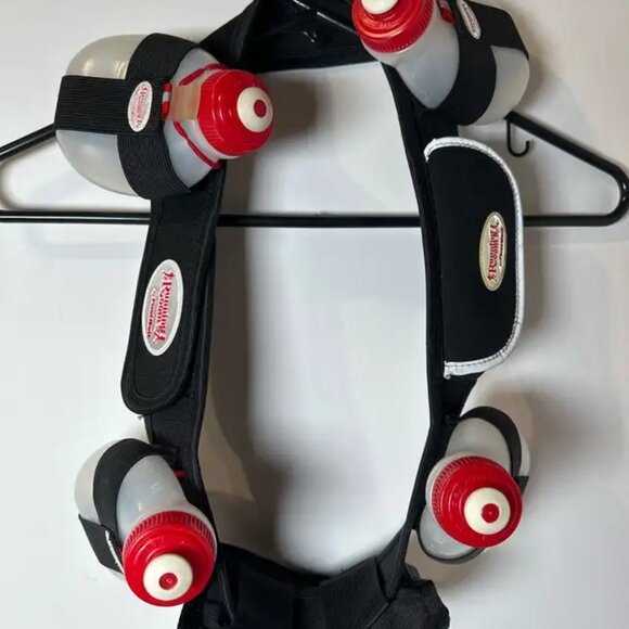 Running Room Fuel Belt - Picture 5 of 5